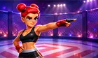 BigClash promo